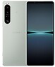 Sony Xperia 1 IV 12GB/256GB Белый
