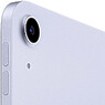 Планшет Apple iPad Air 2022 64GB Фиолетовый