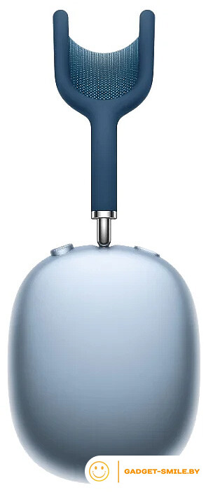 Беспроводные наушники Apple AirPods Max Синий