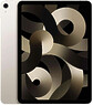 Планшет Apple iPad Air 2022 64GB Звездный