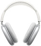Беспроводные наушники Apple AirPods Max Серебристый