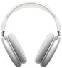 Беспроводные наушники Apple AirPods Max Серебристый