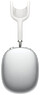 Беспроводные наушники Apple AirPods Max Серебристый