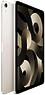 Планшет Apple iPad Air 2022 64GB Звездный