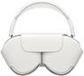 Беспроводные наушники Apple AirPods Max Серебристый