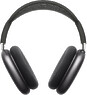 Беспроводные наушники Apple AirPods Max Серый космос