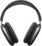 Беспроводные наушники Apple AirPods Max Серый космос