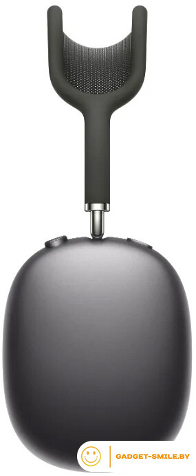 Беспроводные наушники Apple AirPods Max Серый космос