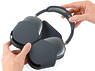 Беспроводные наушники Apple AirPods Max Серый космос