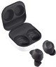 Наушники Samsung Galaxy Buds FE Графитовый