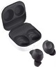 Наушники Samsung Galaxy Buds FE Графитовый