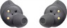 Наушники Samsung Galaxy Buds FE Графитовый