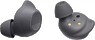 Наушники Samsung Galaxy Buds FE Графитовый