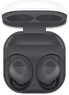 Наушники Samsung Galaxy Buds FE Графитовый