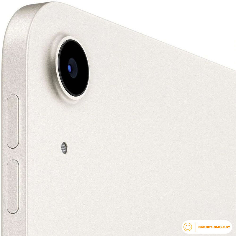 Планшет Apple iPad Air 2022 64GB Звездный