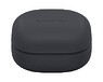 Наушники Samsung Galaxy Buds 2 Pro Графитовый