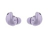 Наушники Samsung Galaxy Buds 2 Pro Лавандовый