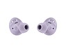 Наушники Samsung Galaxy Buds 2 Pro Лавандовый