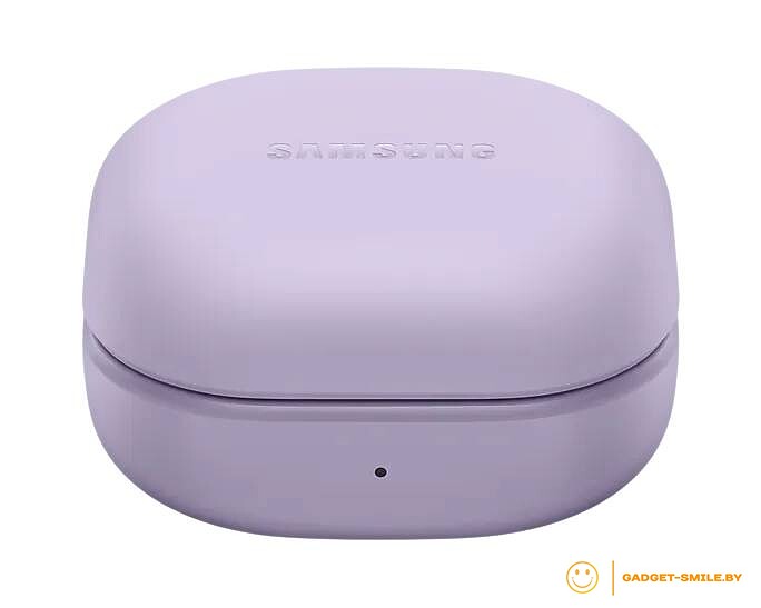 Наушники Samsung Galaxy Buds 2 Pro Лавандовый