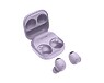 Наушники Samsung Galaxy Buds 2 Pro Лавандовый