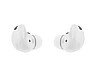 Наушники Samsung Galaxy Buds 2 Pro Белый