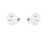Наушники Samsung Galaxy Buds 2 Pro Белый