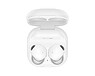 Наушники Samsung Galaxy Buds 2 Pro Белый