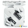 Наушники Nothing Ear 3 2024 Белый