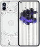 Nothing Phone 1 8GB/256GB Белый