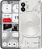 Nothing Phone (2) 8GB/128GB Белый
