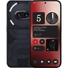 Nothing Phone (2a) 12GB/256GB Черный