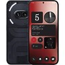 Nothing Phone (2a) 12GB/256GB Черный