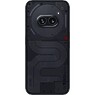 Nothing Phone (2a) 12GB/256GB Черный