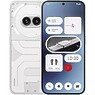 Nothing Phone (2a) 12GB/256GB Белый