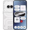 Nothing Phone (2a) 12GB/256GB Белый