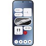 Nothing Phone (2a) 12GB/256GB Белый