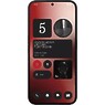Nothing Phone (2a) 8GB/128GB Черный