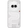 Nothing Phone (2a) 8GB/128GB Белый