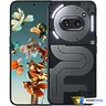 Nothing Phone (2a) Plus 12GB/256GB Черный