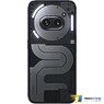 Nothing Phone (2a) Plus 12GB/256GB Черный
