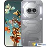 Nothing Phone (2a) Plus 8GB/256GB Серый