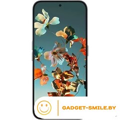 Nothing Phone (2a) Plus 8GB/256GB Серый
