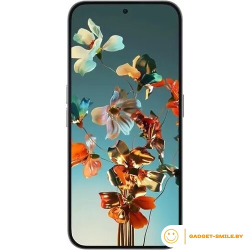 Nothing Phone (2a) Plus 8GB/256GB Серый