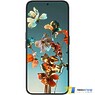 Nothing Phone (2a) Plus 8GB/256GB Серый