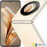 Nubia Flip 8GB/256GB Золотистый