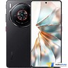 Nubia Z60S Pro 12GB/256GB Черный
