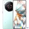 Nubia Z60S Pro 16GB/1TB Аква