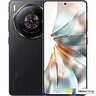 Nubia Z60S Pro 16GB/512GB Черный
