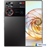Nubia Z60 Ultra 12GB/256GB Черный