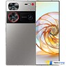 Nubia Z60 Ultra 12GB/256GB Серебристый